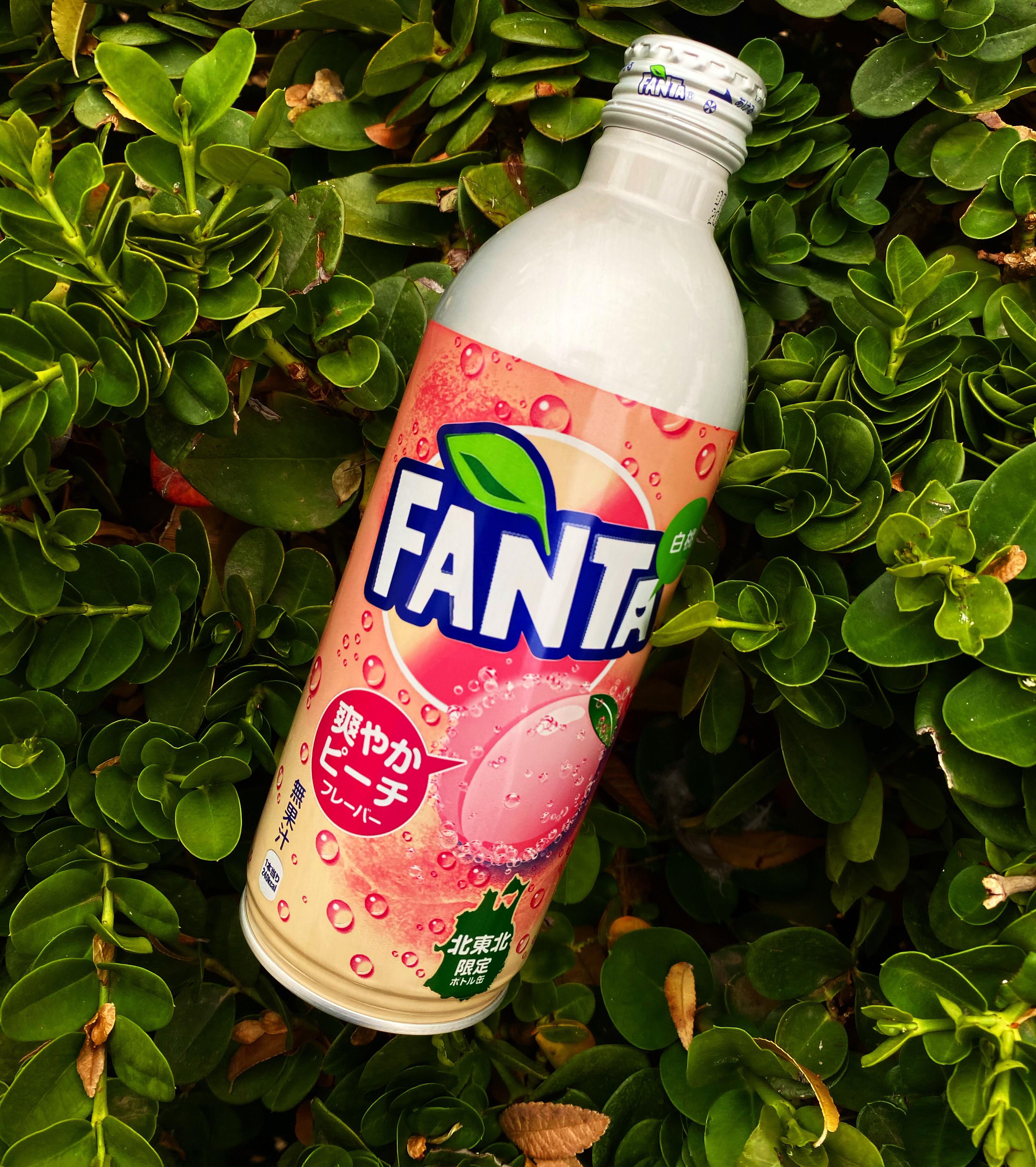 Exotic Drinks – babaexotics